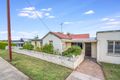Property photo of 44 North Terrace Mount Gambier SA 5290