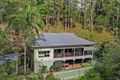 Property photo of 611 Ilkley Road Ilkley QLD 4554