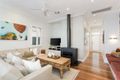 Property photo of 32 Bedford Street North Willoughby NSW 2068