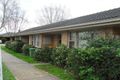 Property photo of 4/2 Bennett Street Alphington VIC 3078
