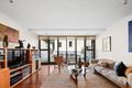 Property photo of 20 Prospect Street Erskineville NSW 2043