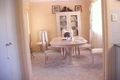 Property photo of 3 Anthony Crescent Orange NSW 2800