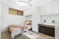Property photo of 22 Arunga Street Petrie QLD 4502