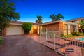 Property photo of 72 Hall Drive Menai NSW 2234