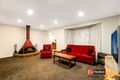Property photo of 72 Hall Drive Menai NSW 2234