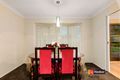Property photo of 72 Hall Drive Menai NSW 2234