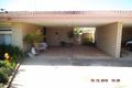 Property photo of 11 Ord Close Greenfields WA 6210