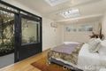 Property photo of 14 Tiuna Grove Elwood VIC 3184