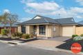 Property photo of 4 Leech Street Seaford Meadows SA 5169