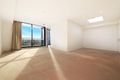Property photo of 907/4 Devlin Street Ryde NSW 2112