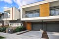 Property photo of 5/38 Lawson Street Essendon VIC 3040