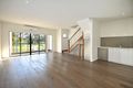Property photo of 5/38 Lawson Street Essendon VIC 3040