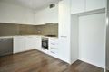 Property photo of 5/38 Lawson Street Essendon VIC 3040