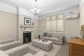 Property photo of 33 Wilberforce Avenue Rose Bay NSW 2029