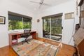Property photo of 611 Ilkley Road Ilkley QLD 4554