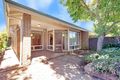 Property photo of 6/224 Cross Road Unley Park SA 5061