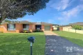Property photo of 22 Sciacca Avenue Tuncurry NSW 2428