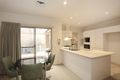 Property photo of 36/8 Pottage Circuit Macleod VIC 3085