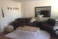 Property photo of 70/120 Uxbridge Street Grange QLD 4051