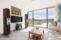 Property photo of 34/28 Gadigal Avenue Zetland NSW 2017