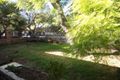Property photo of 74 Keightley Road Central Shenton Park WA 6008