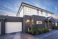 Property photo of 2/10 Cooper Street Essendon VIC 3040