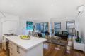 Property photo of 2/10 Cooper Street Essendon VIC 3040
