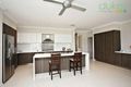 Property photo of 20 Centauri Circuit Cranebrook NSW 2749