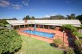 Property photo of 3 Forbes Road Lancefield VIC 3435