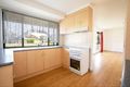 Property photo of 1 Bourne Street Naracoorte SA 5271
