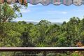 Property photo of 611 Ilkley Road Ilkley QLD 4554
