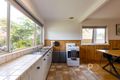 Property photo of 70 Drake Street Devonport TAS 7310