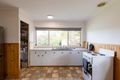 Property photo of 70 Drake Street Devonport TAS 7310