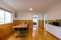 Property photo of 70 Drake Street Devonport TAS 7310