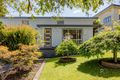 Property photo of 70 Drake Street Devonport TAS 7310
