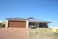 Property photo of 4 Barrett Cove Dongara WA 6525