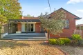 Property photo of 92 Springbank Road Clapham SA 5062
