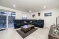 Property photo of 10 Biturro Street Largs North SA 5016