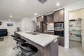 Property photo of 10 Biturro Street Largs North SA 5016