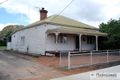 Property photo of 114 Earl Street Narrogin WA 6312