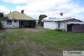 Property photo of 114 Earl Street Narrogin WA 6312