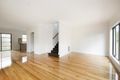 Property photo of 56 Junction Road Blackburn North VIC 3130