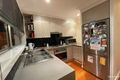 Property photo of 1/19 Collins Street Preston VIC 3072