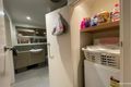 Property photo of 1/19 Collins Street Preston VIC 3072