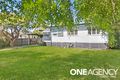 Property photo of 4 Yulan Street Inala QLD 4077