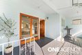 Property photo of 4 Yulan Street Inala QLD 4077