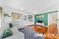 Property photo of 4 Yulan Street Inala QLD 4077