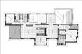 Property photo of 43 Dannenberg Street Carseldine QLD 4034