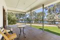 Property photo of 6 Sorrento Court Renmark SA 5341