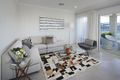 Property photo of 791 Shorehaven Boulevard Alkimos WA 6038
